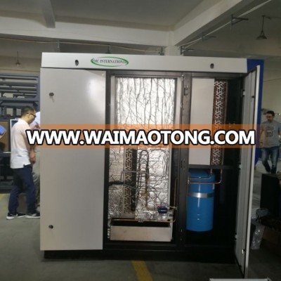 china atmospheric water generator,water from air atmospheric water generator  1000L