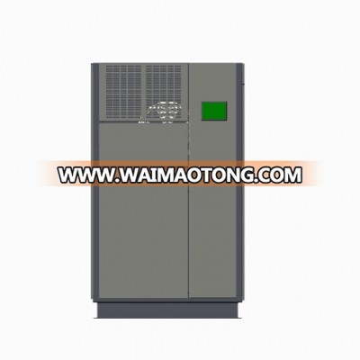 Commercial Air Water Generator, Atmopheric Water Generator, Making Water Machine