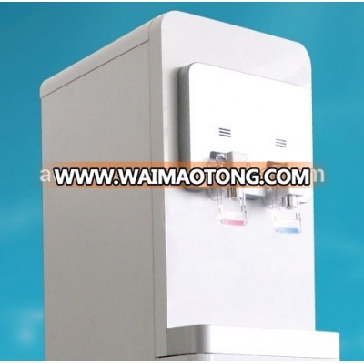 Bottleless Hot and Cold Water Cooler, POU Water Dispenser