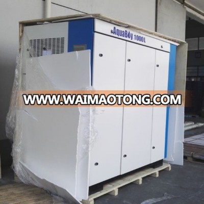 Air to Water Machine,Air2water,Atmospheric Water Generator