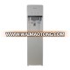 Table countertop drinking water dispenser